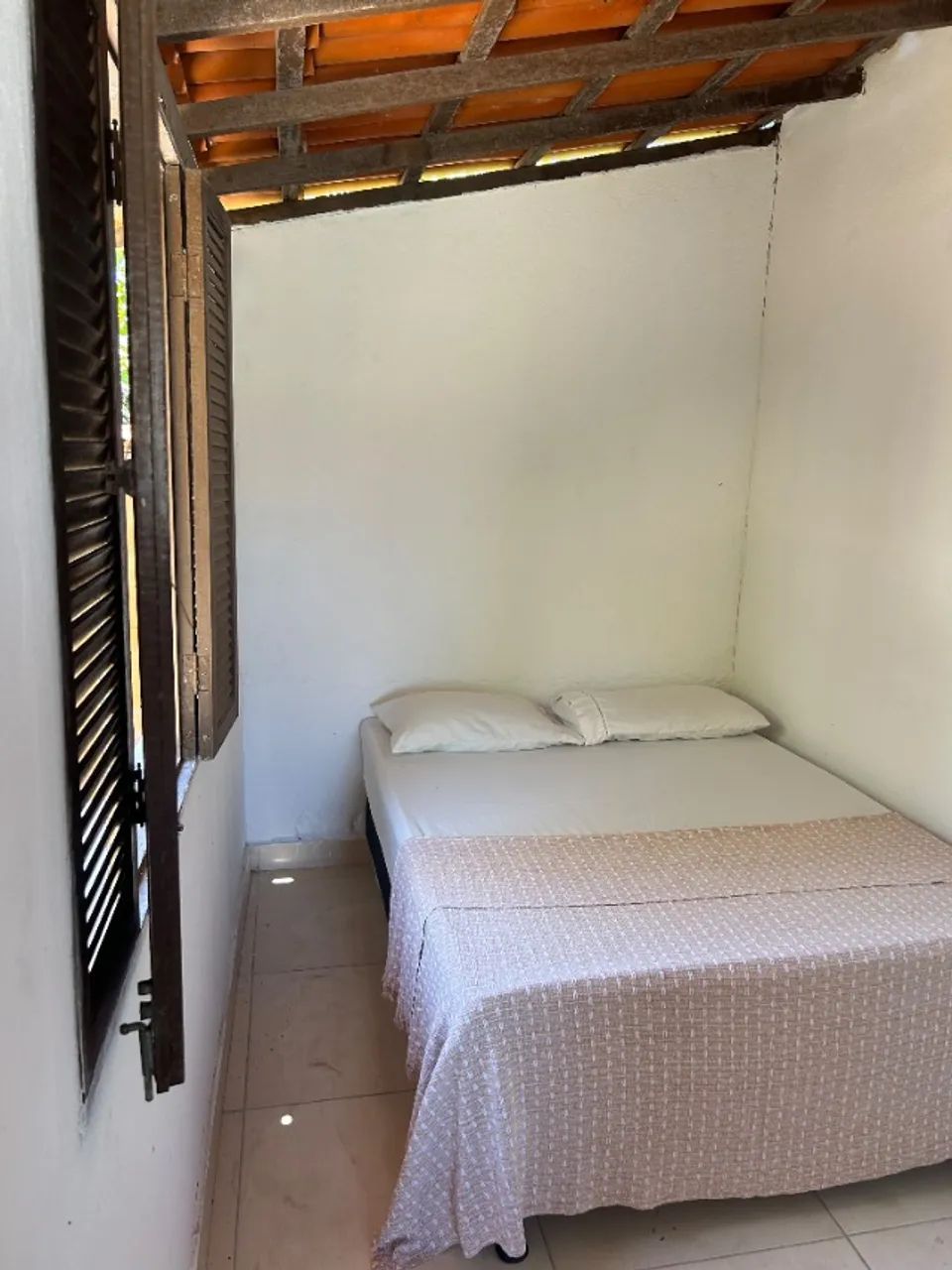 Casa ampla com piscina e 7 quartos | Mar Grande - Foto 5