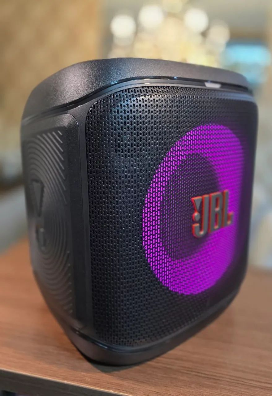 JBL Partybox Encore 2 - Foto 3