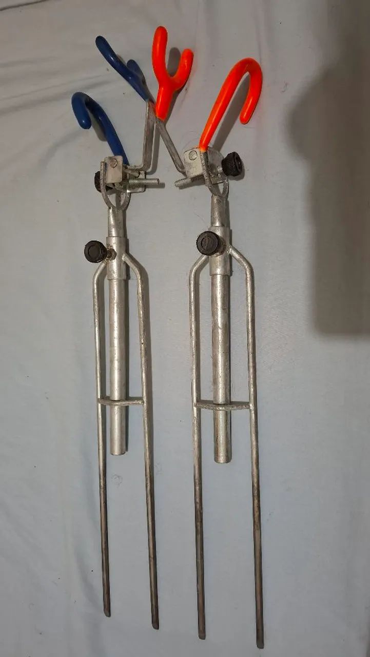 Kit ultralight  - Foto 2