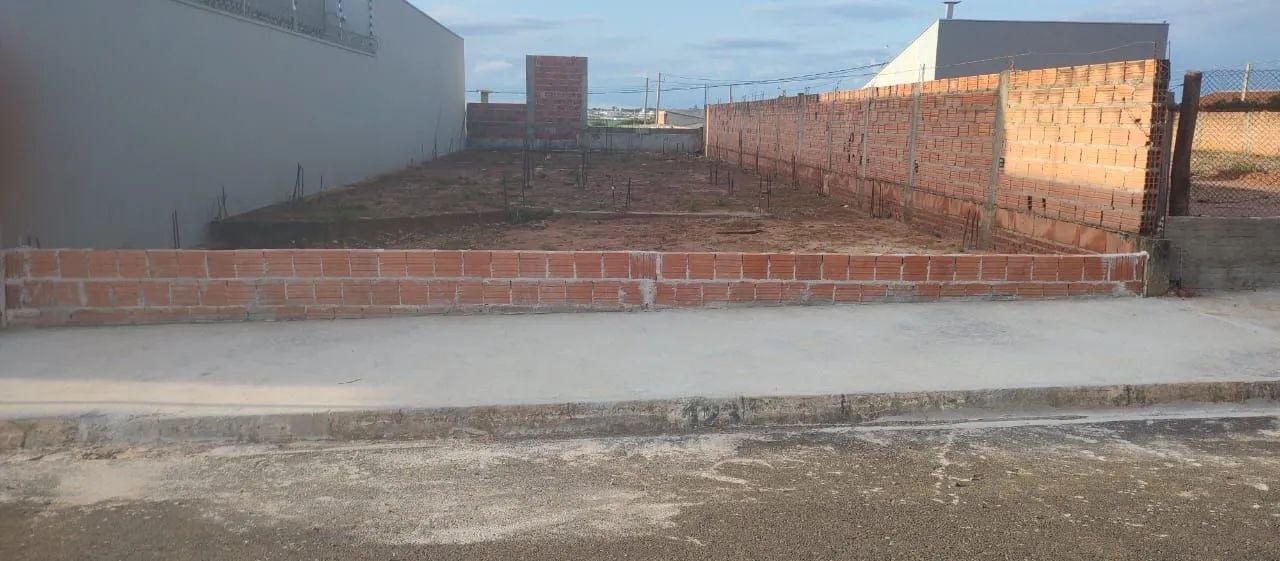 Vendo terreno  - Foto 2