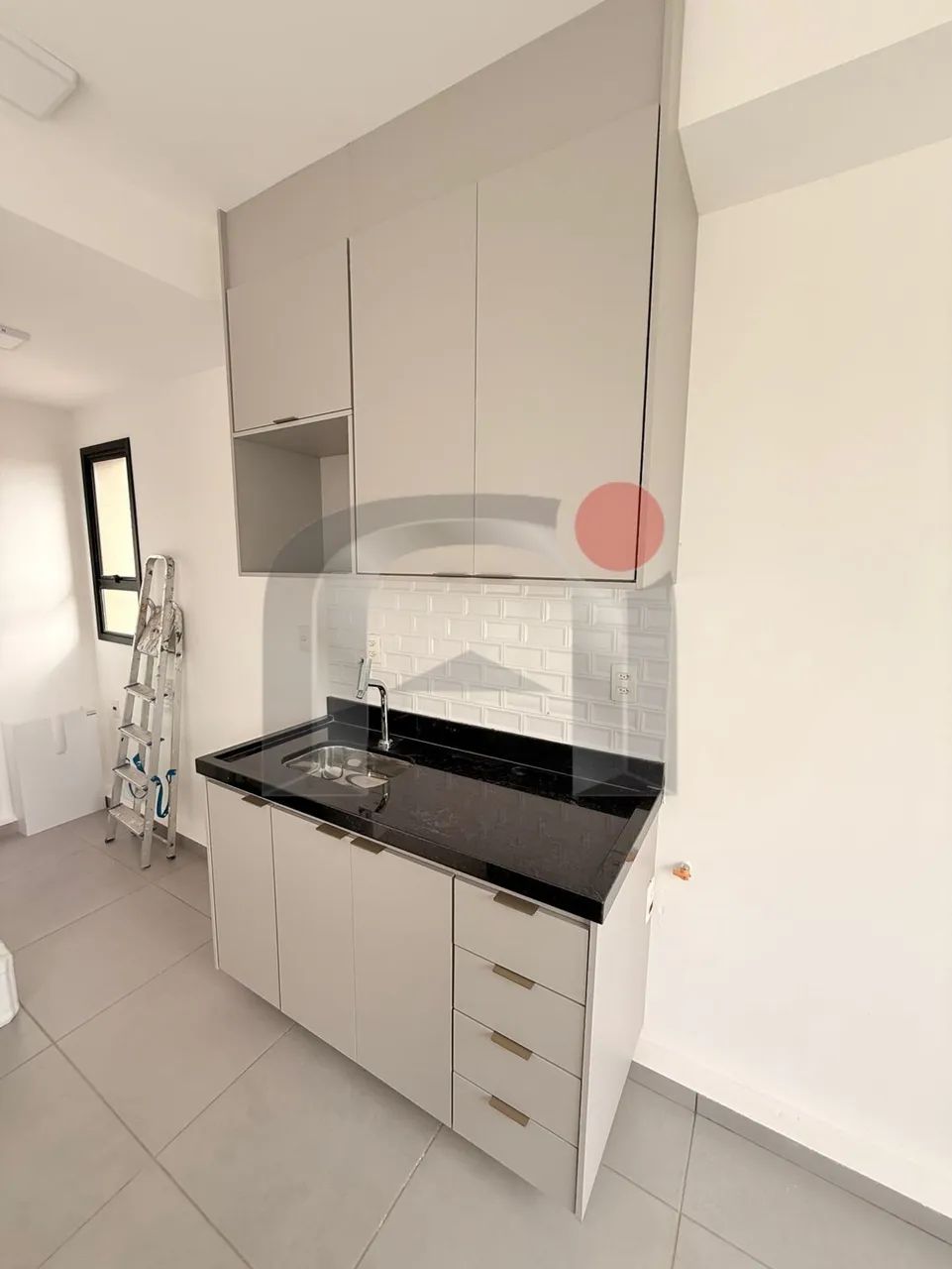 APARTATO DUPLEX NO AUTHORIA - Foto 5