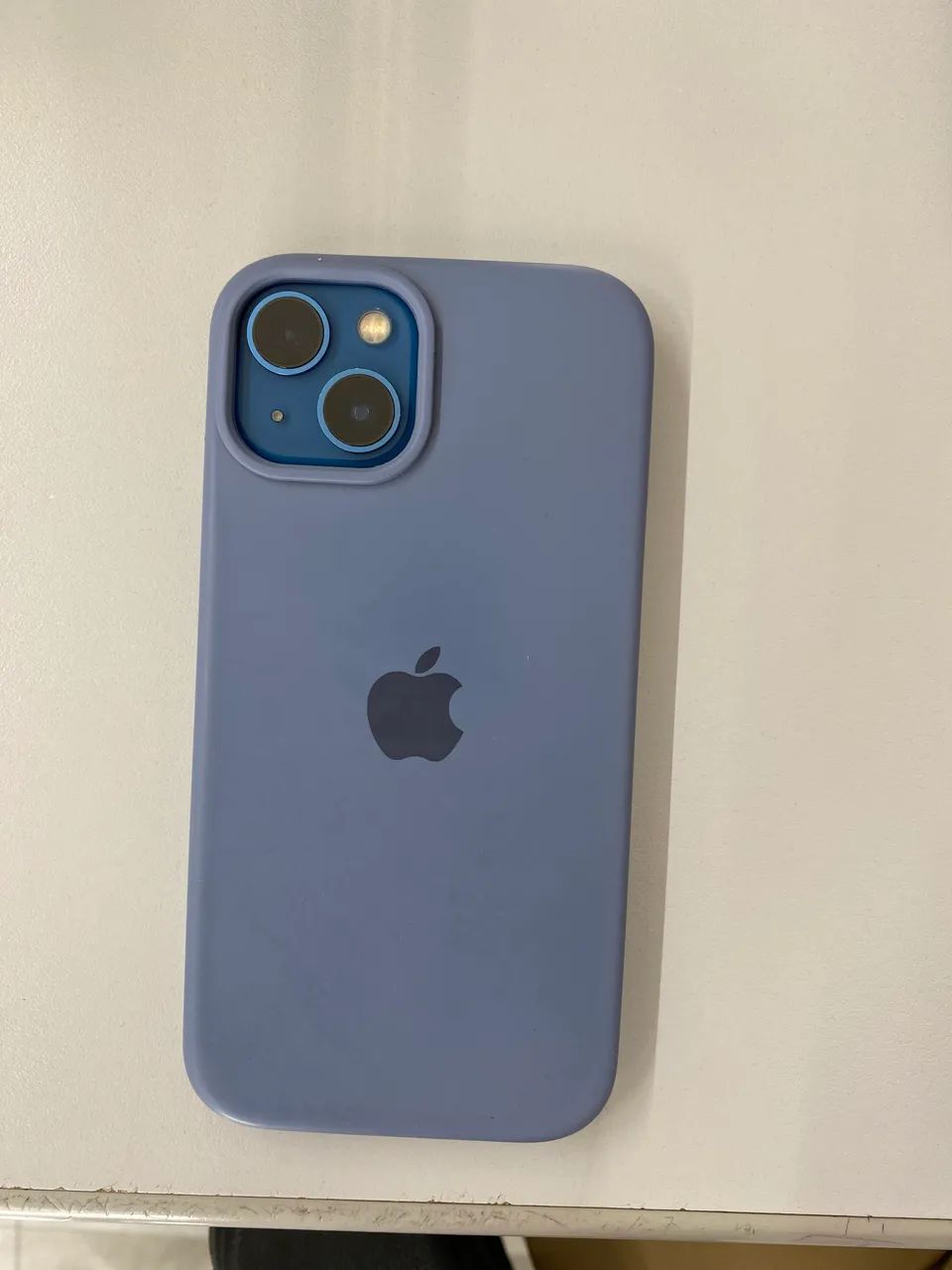 iPhone 13 - azul - Foto 2