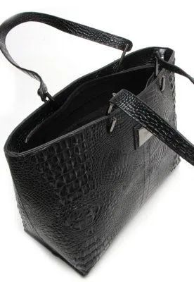 Bolsa Shopper Santa Lolla Original  - Foto 2