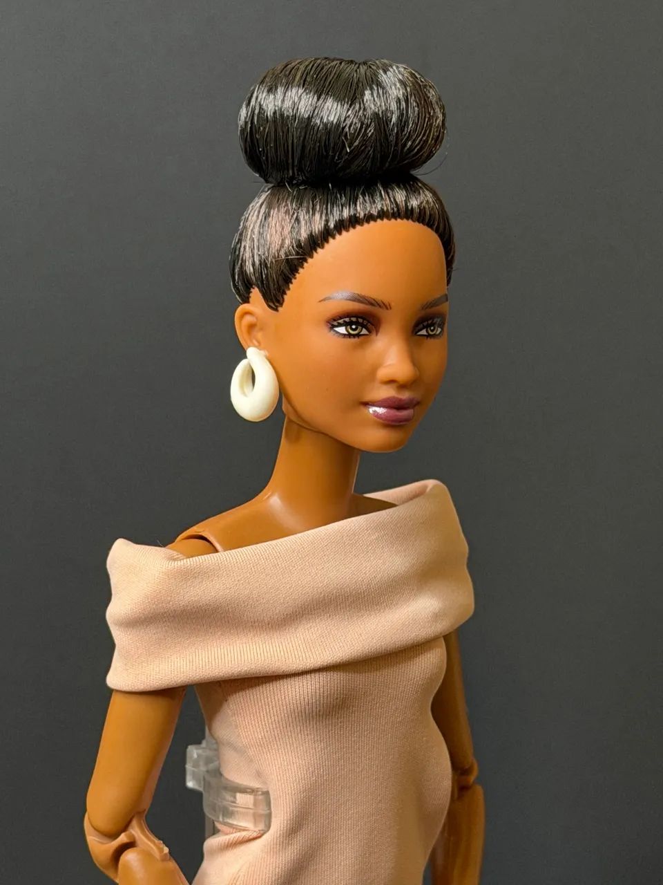BARBIE BASICS MODEL 08 - Foto 2
