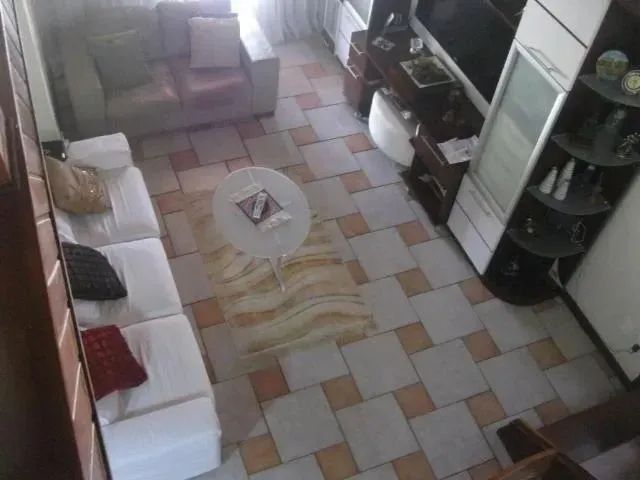 Imóvel para venda tem 363 metros quadrados com 4 quartos em Camboinhas - Niterói - RJ - Foto 8