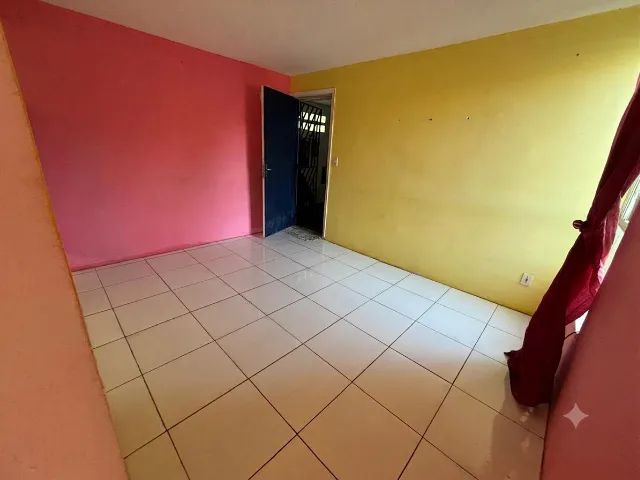 Apartamento em Ilhéus - 2 quartos - Foto 2