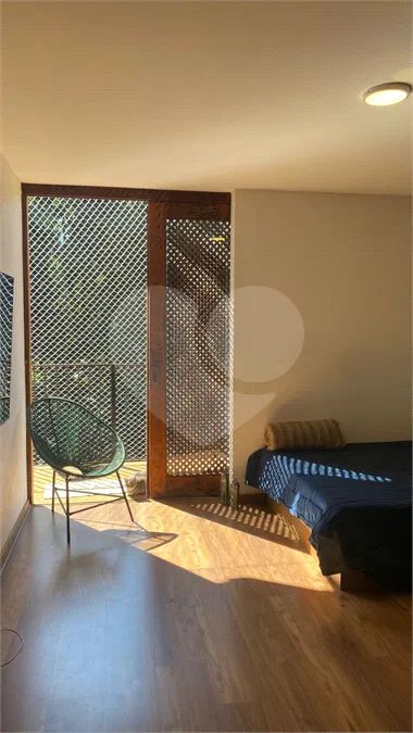 Casa com 5 quartos à venda em Roseira - SP - Foto 2