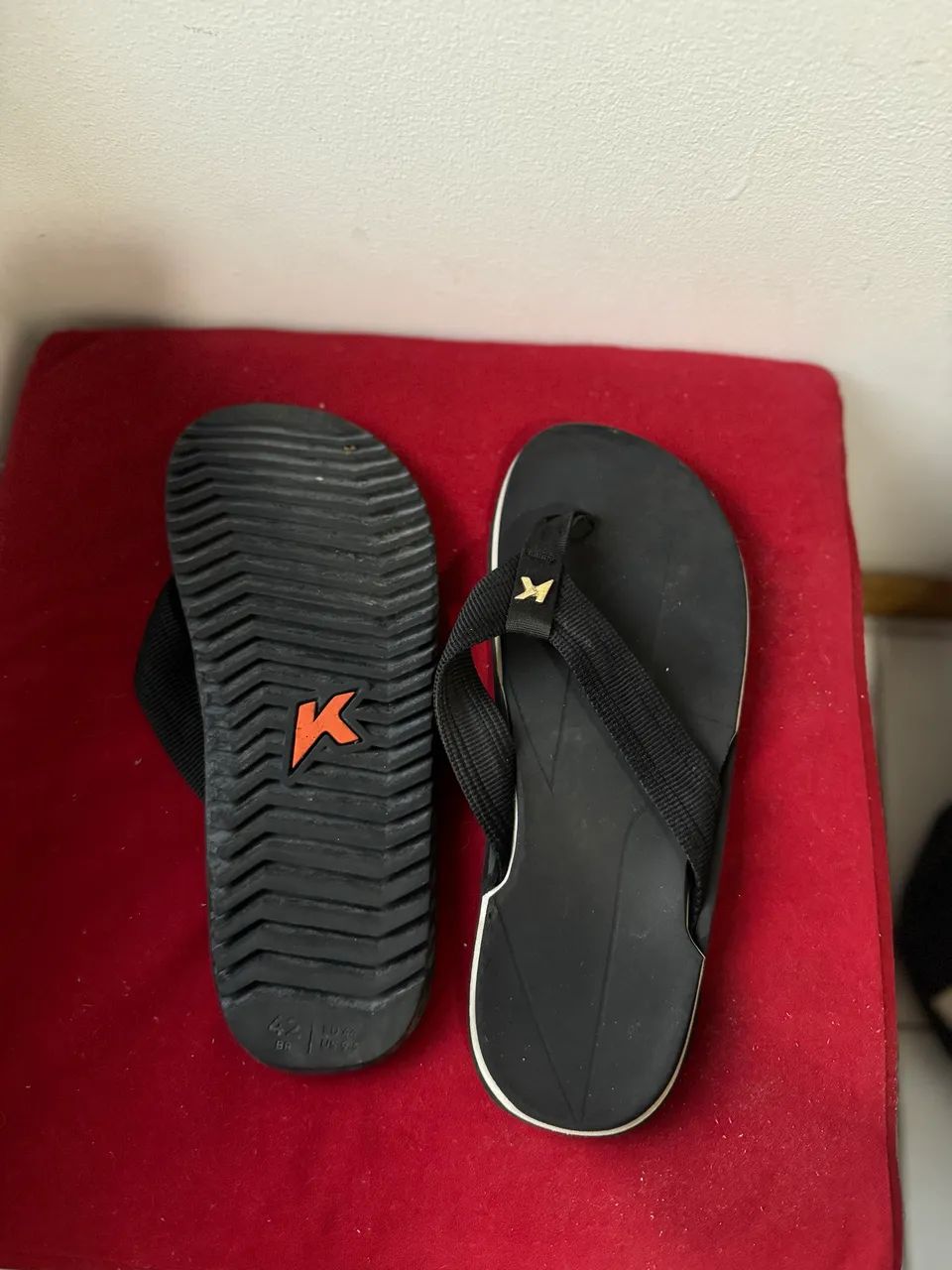 Chinelo Kenner - Foto 3