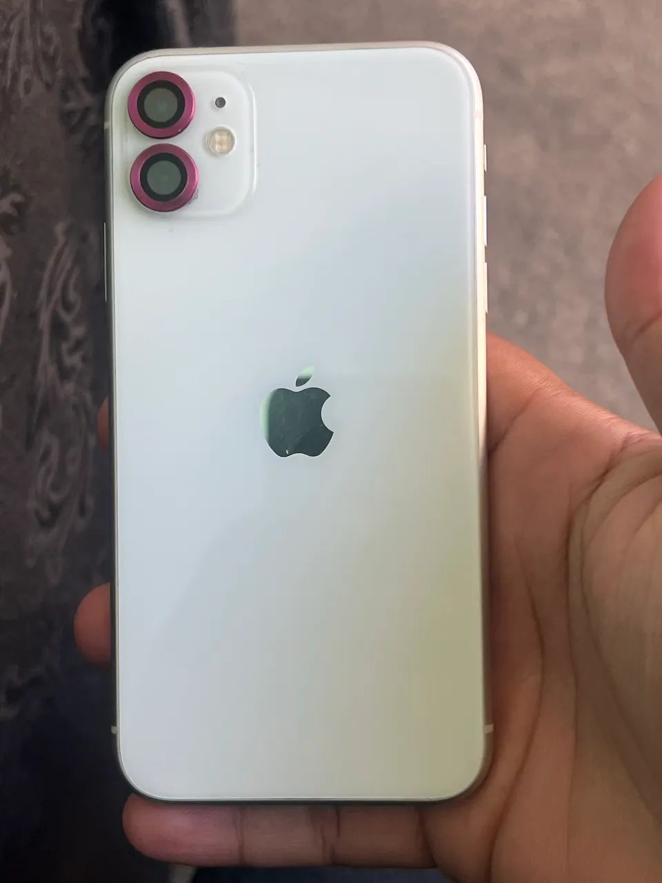 Vendo - Foto 4