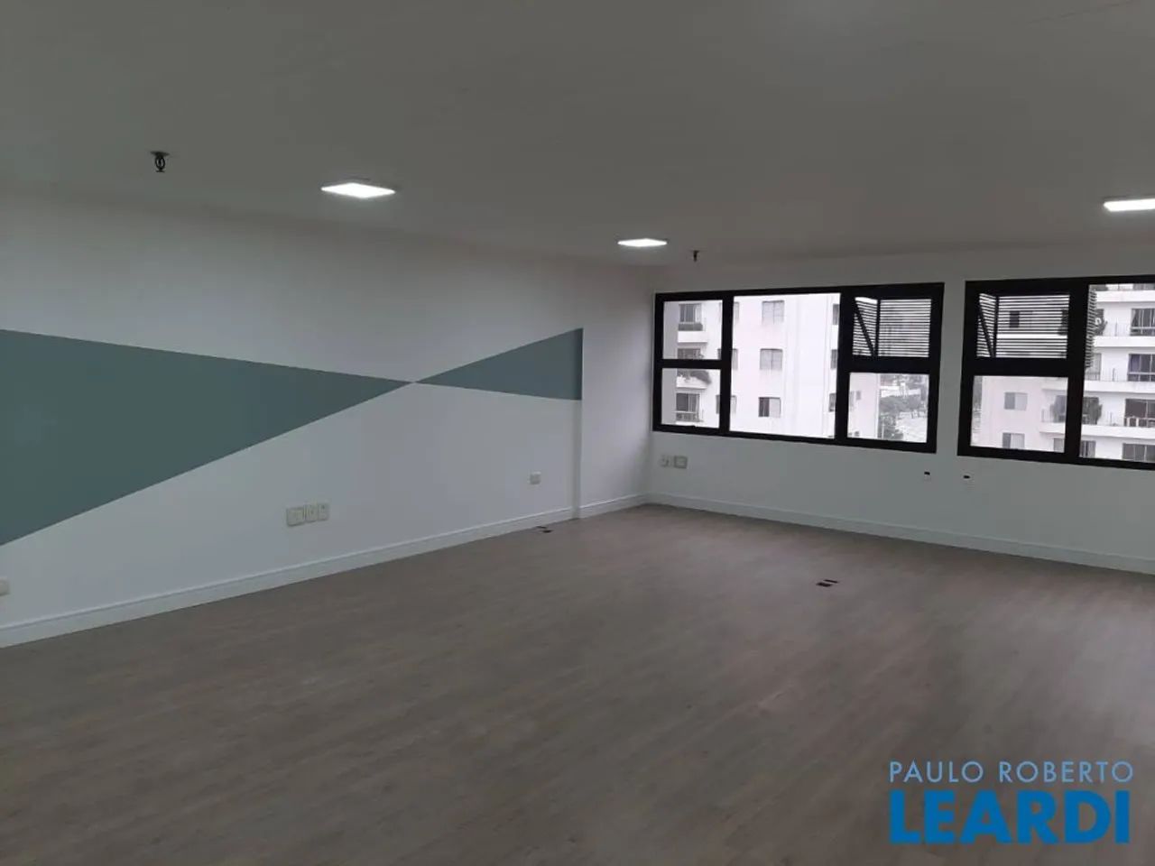 CONJ. COMERCIAL - RECANTO PARAÍSO - SP - Foto 3