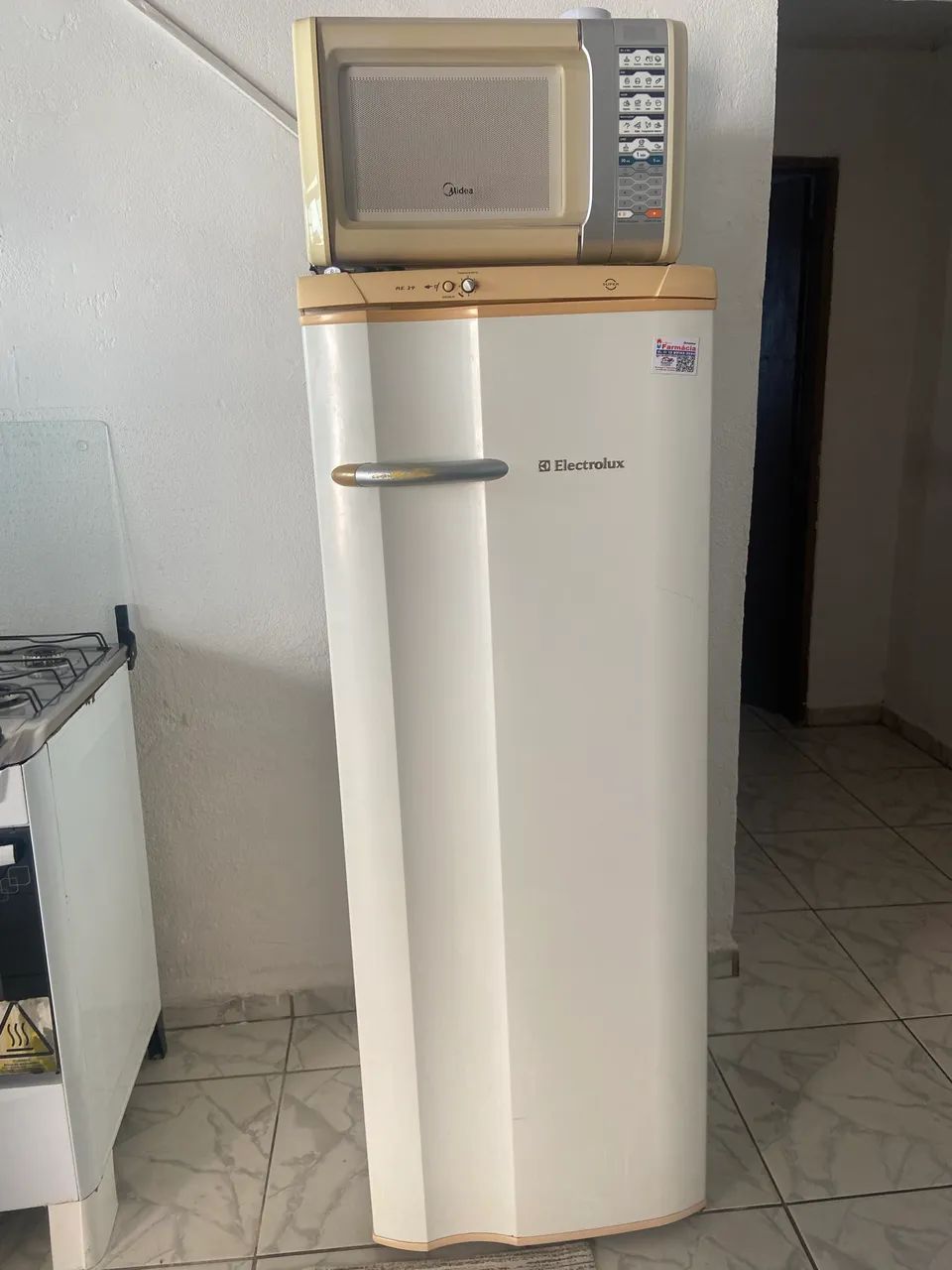 Móveis para casa - Foto 5