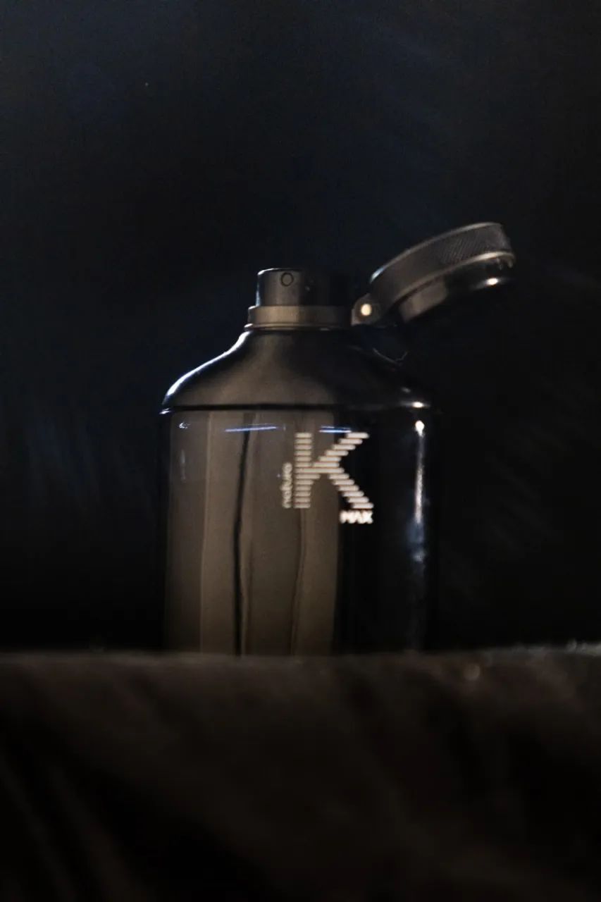 Natura KMax - Foto 3