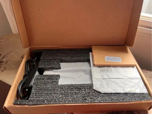 Notebook Samsung Book i5 de 11ª Geração - Foto 4