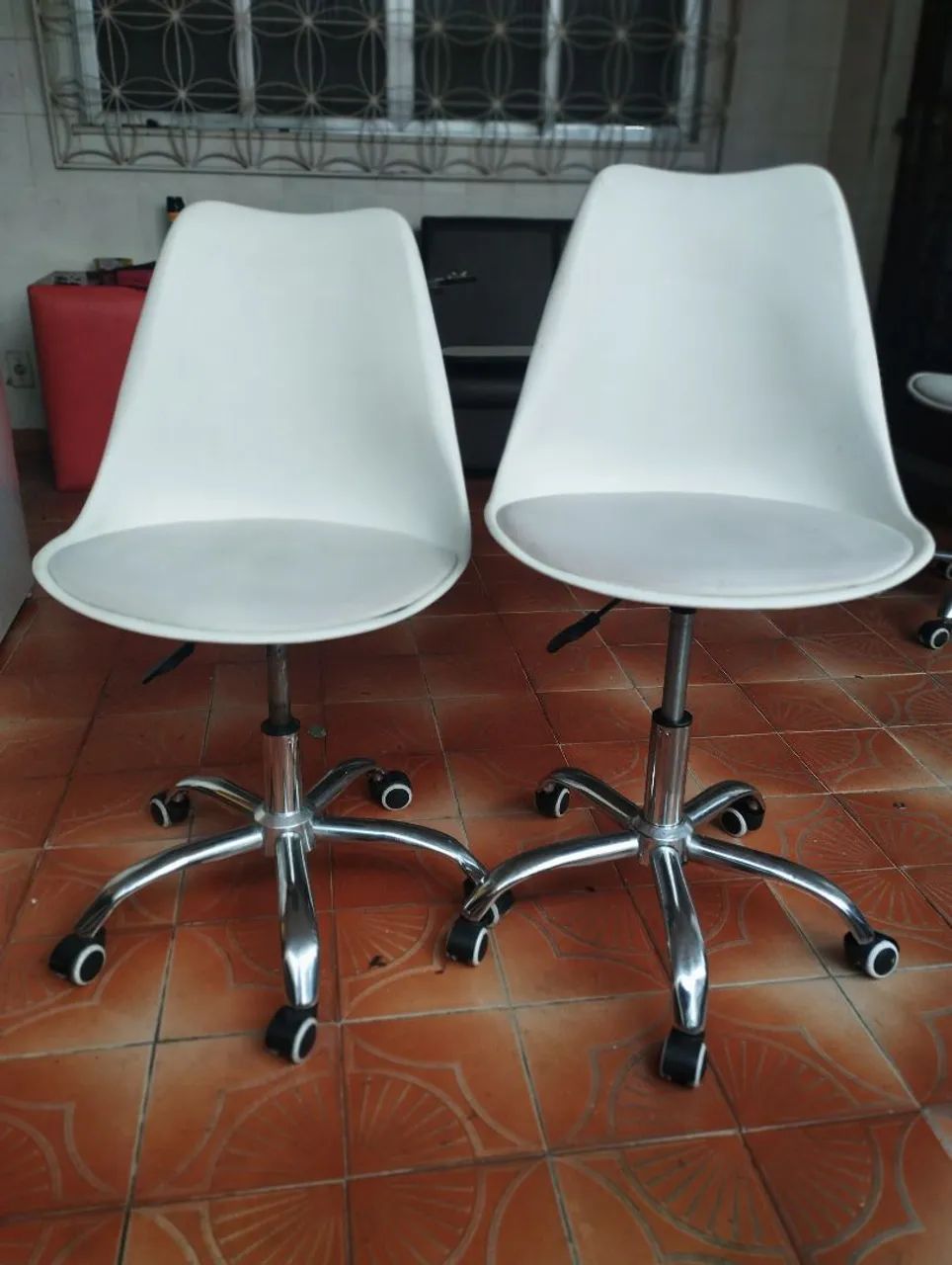 Cadeira  - Foto 3