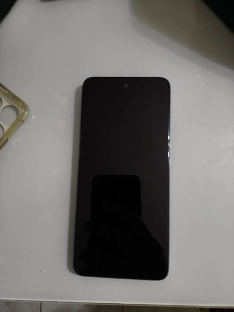 Moto g17