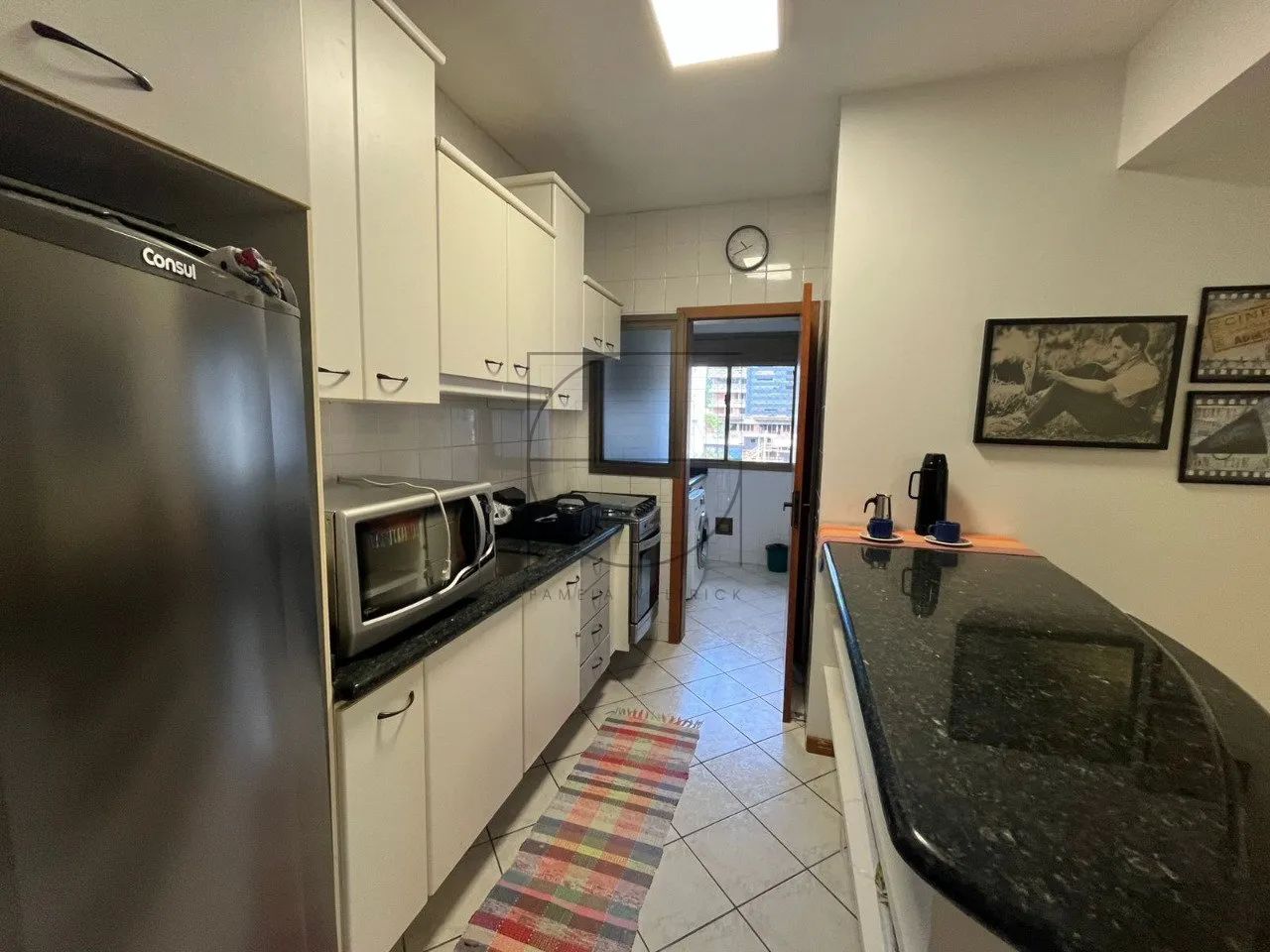 Apartamento à Venda em Jurerê - A 200m da Praia - Foto 3