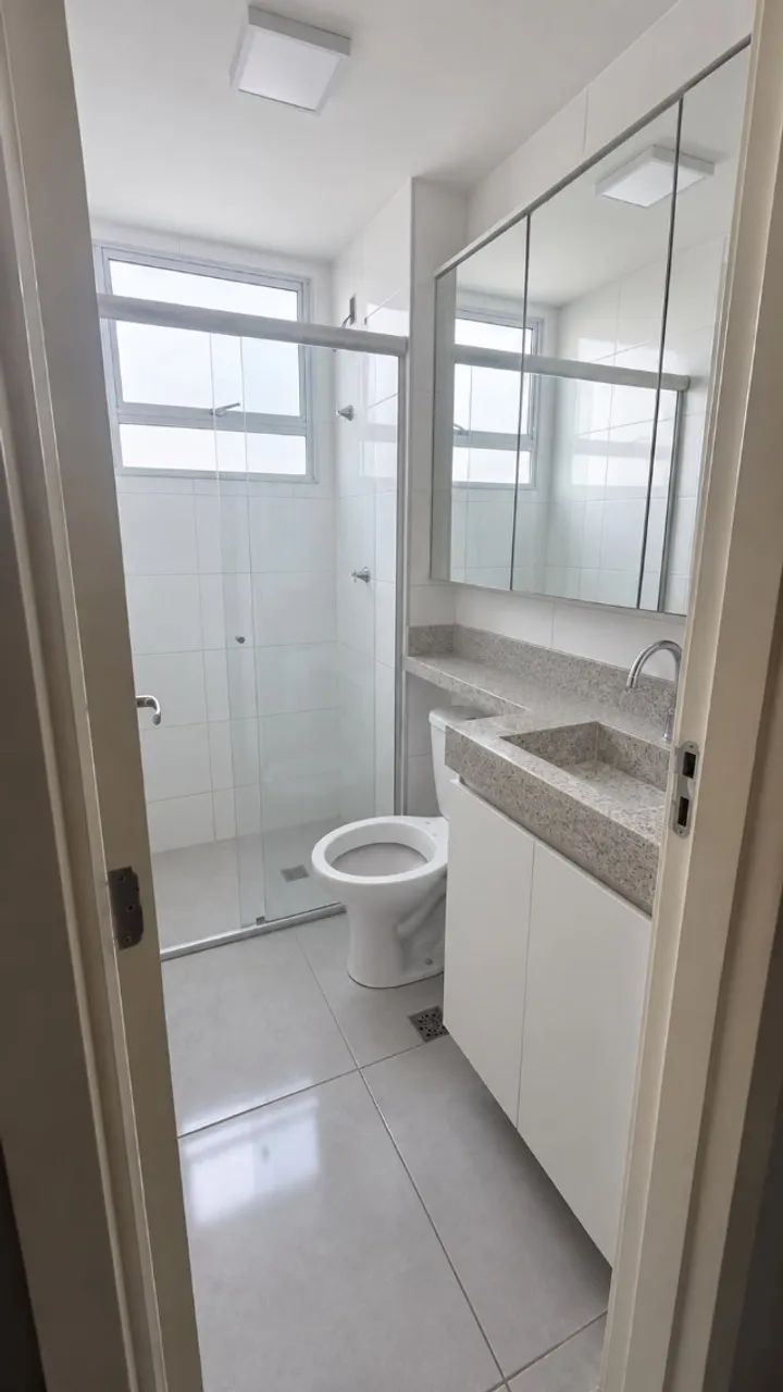 Apartamento Gran Atlanta - Foto 3