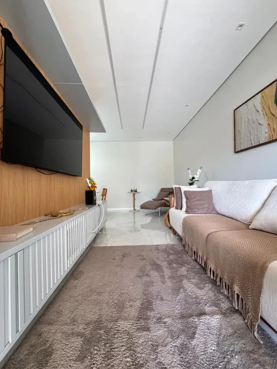 Imóvel para venda com 120m² com 3 quartos em Turu - São Luís - MA - Foto 5