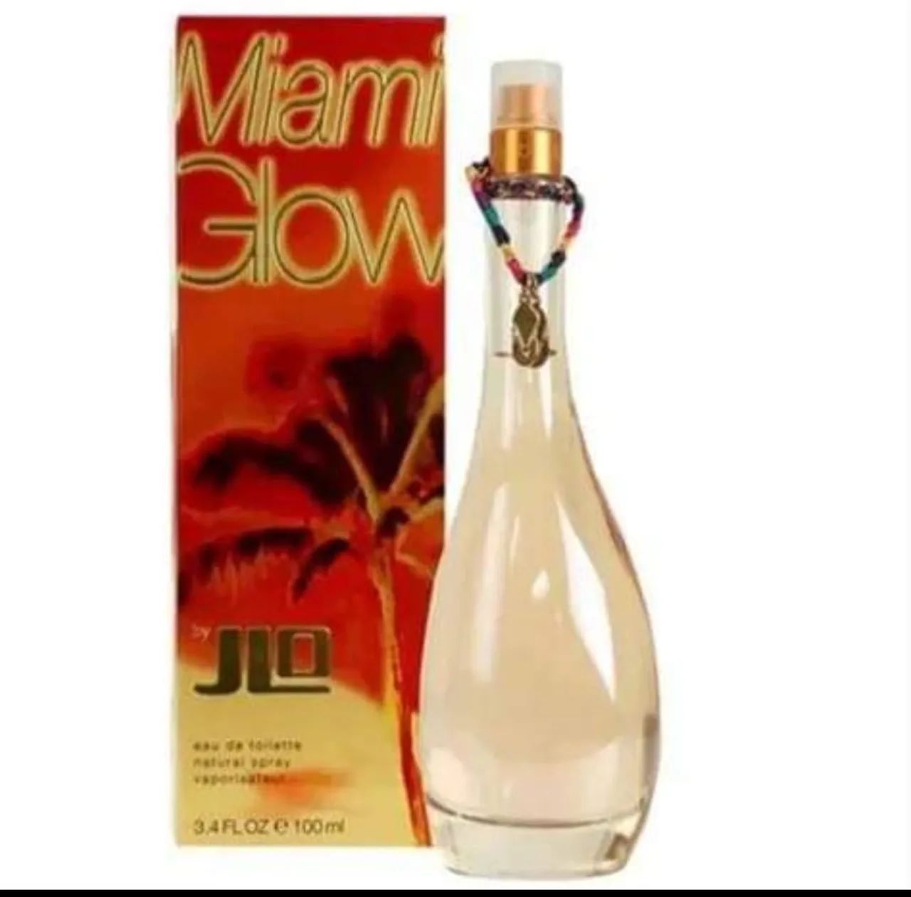 Perfume Miami glow - Foto 2