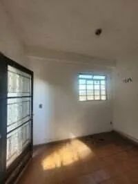 Barracão para aluguel, Xodó Marize, Belo Horizonte