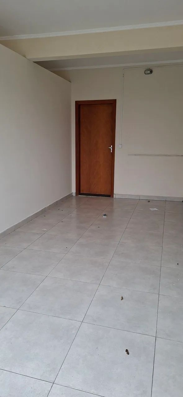 Aluga -Jardim Nova Indaiá - Foto 2