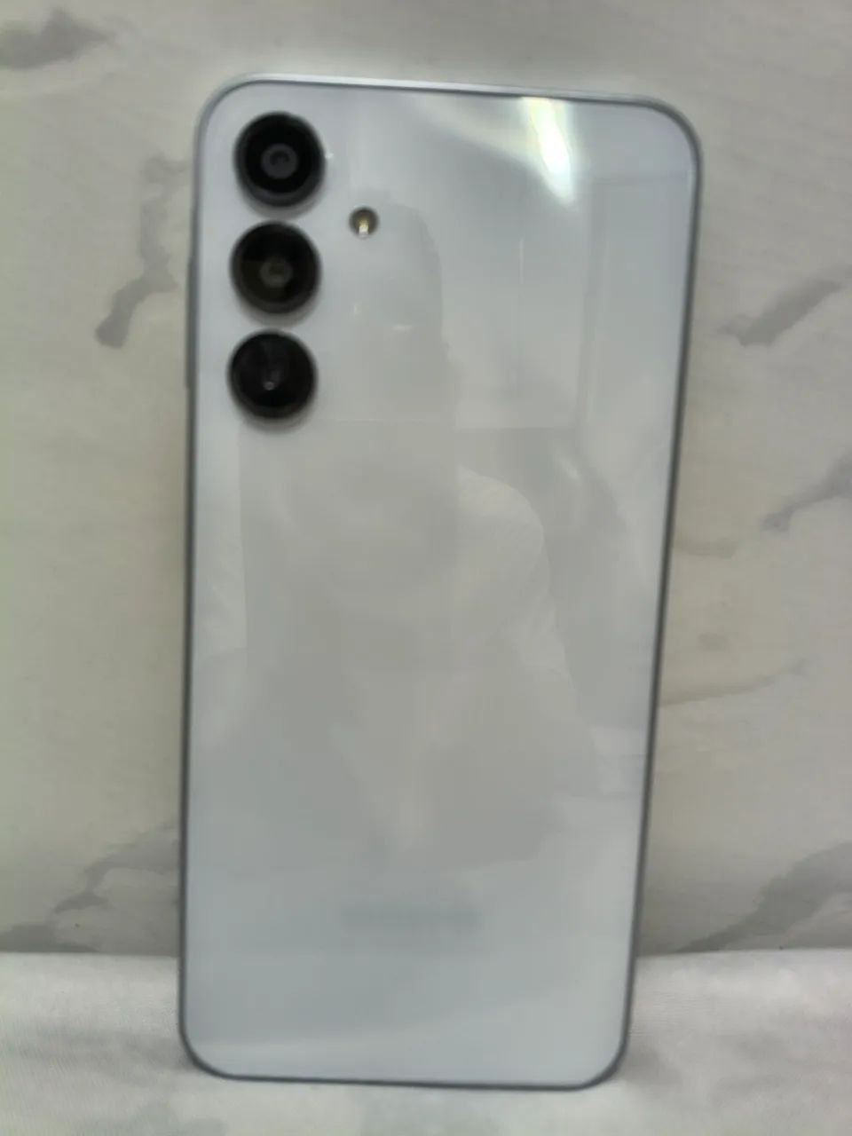 Samsung Galaxy a16 5G  - Foto 4