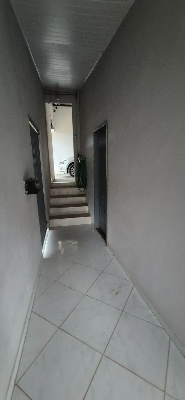 Vende-se casa em Novo Brasil  - Foto 5