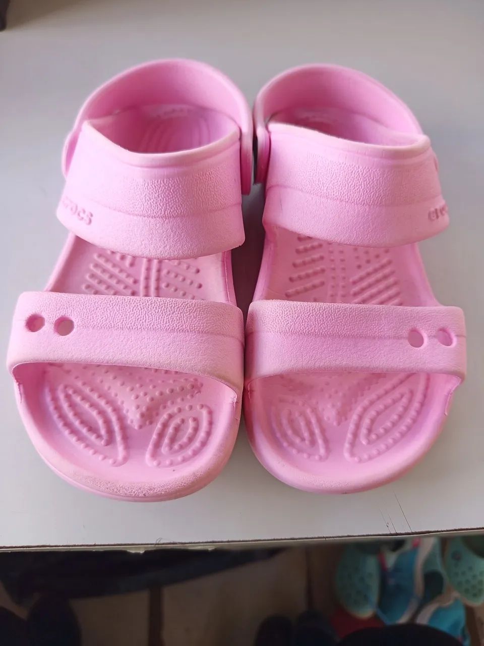 Crocs original  - Foto 3