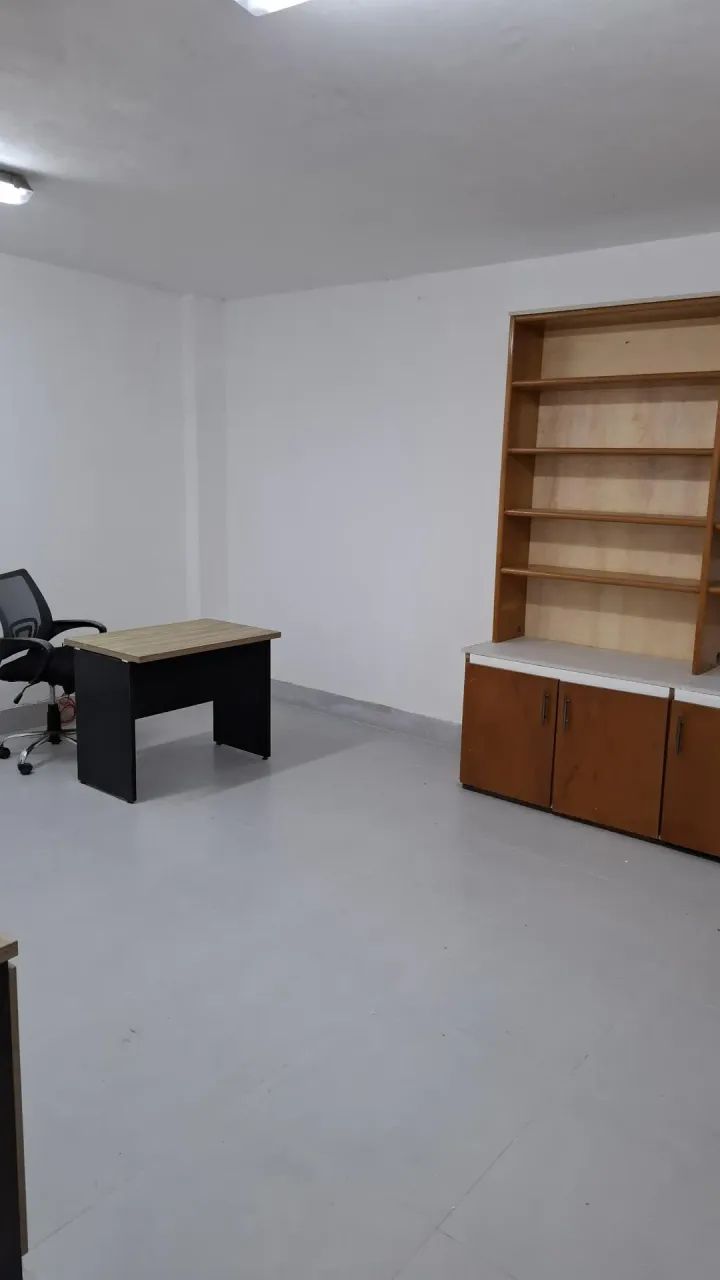 sala comercial com 25m2 - Foto 2