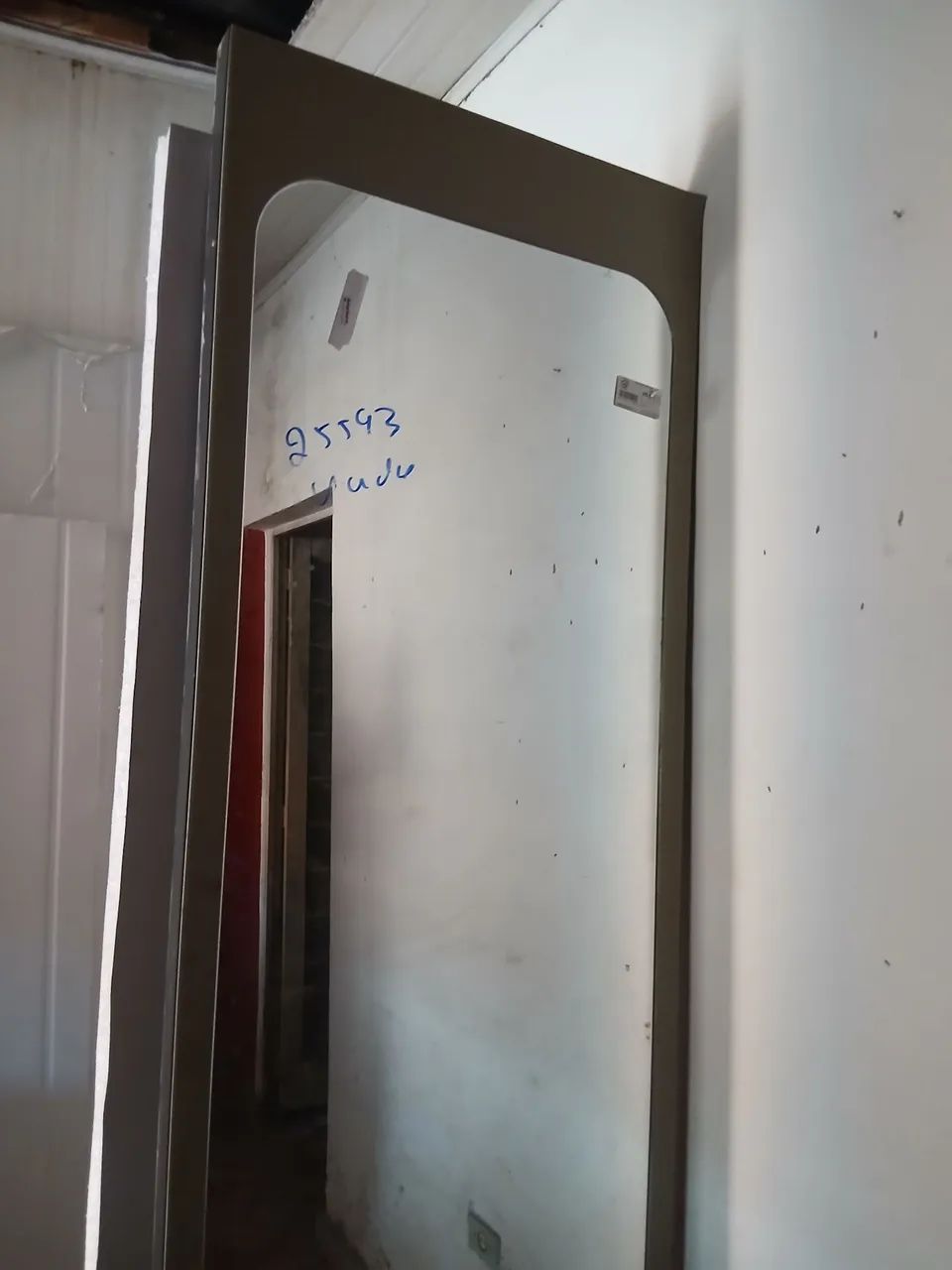 Espelho para comercio de roupas - Foto 3
