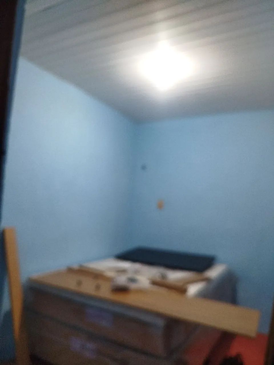 Casa pra vender no Henrique Jorge. - Foto 4