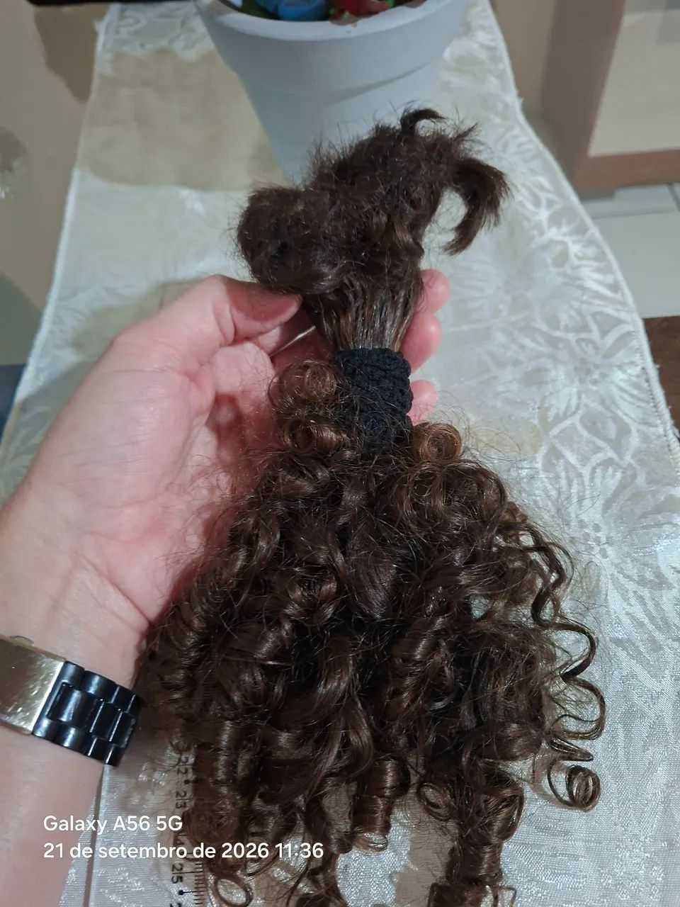 Cabelo