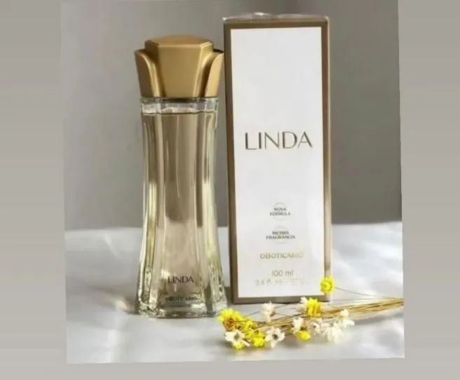 Perfumes variados jacintinho  - Foto 2