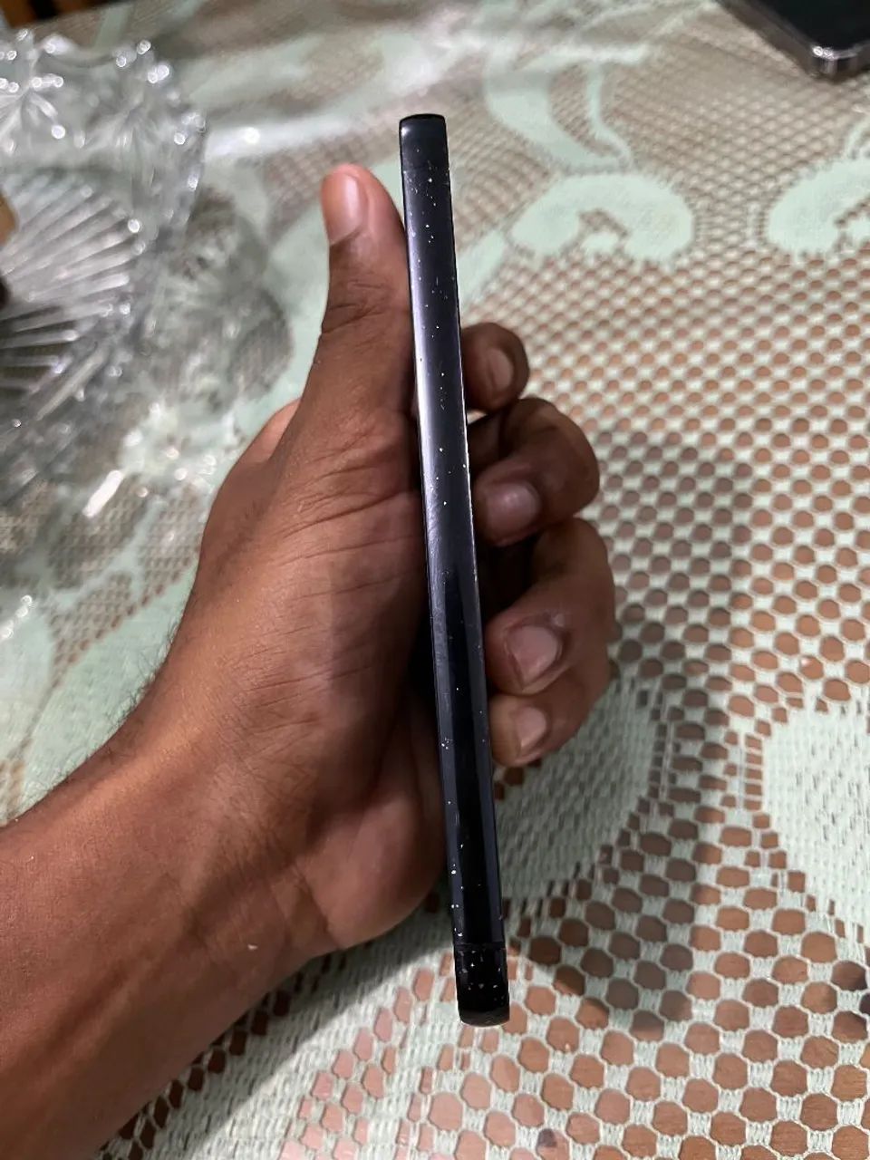 S23 | 256GB, 8GB RAM - Foto 3