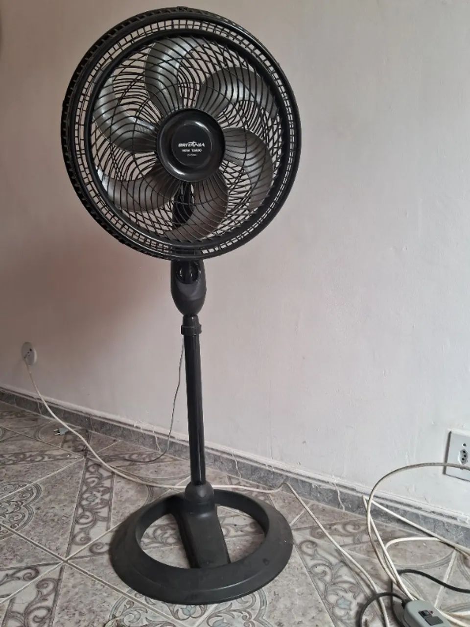 Eletrodomésticos...mudança! - Foto 4