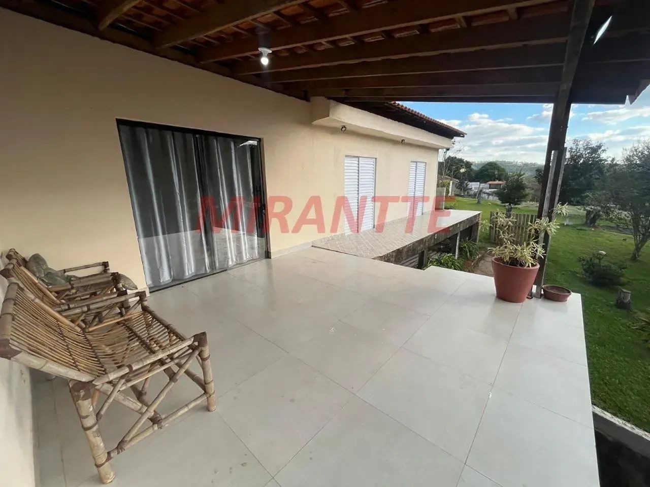 Incrivel chacara disponivel para financiamento. - Foto 9
