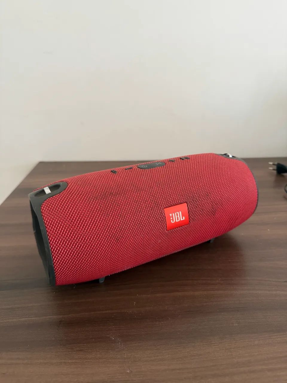 Jbl Xtreme - Foto 3