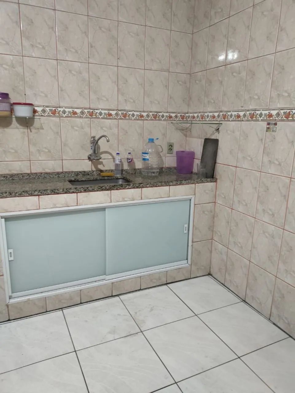 Casa para venda  - Foto 5