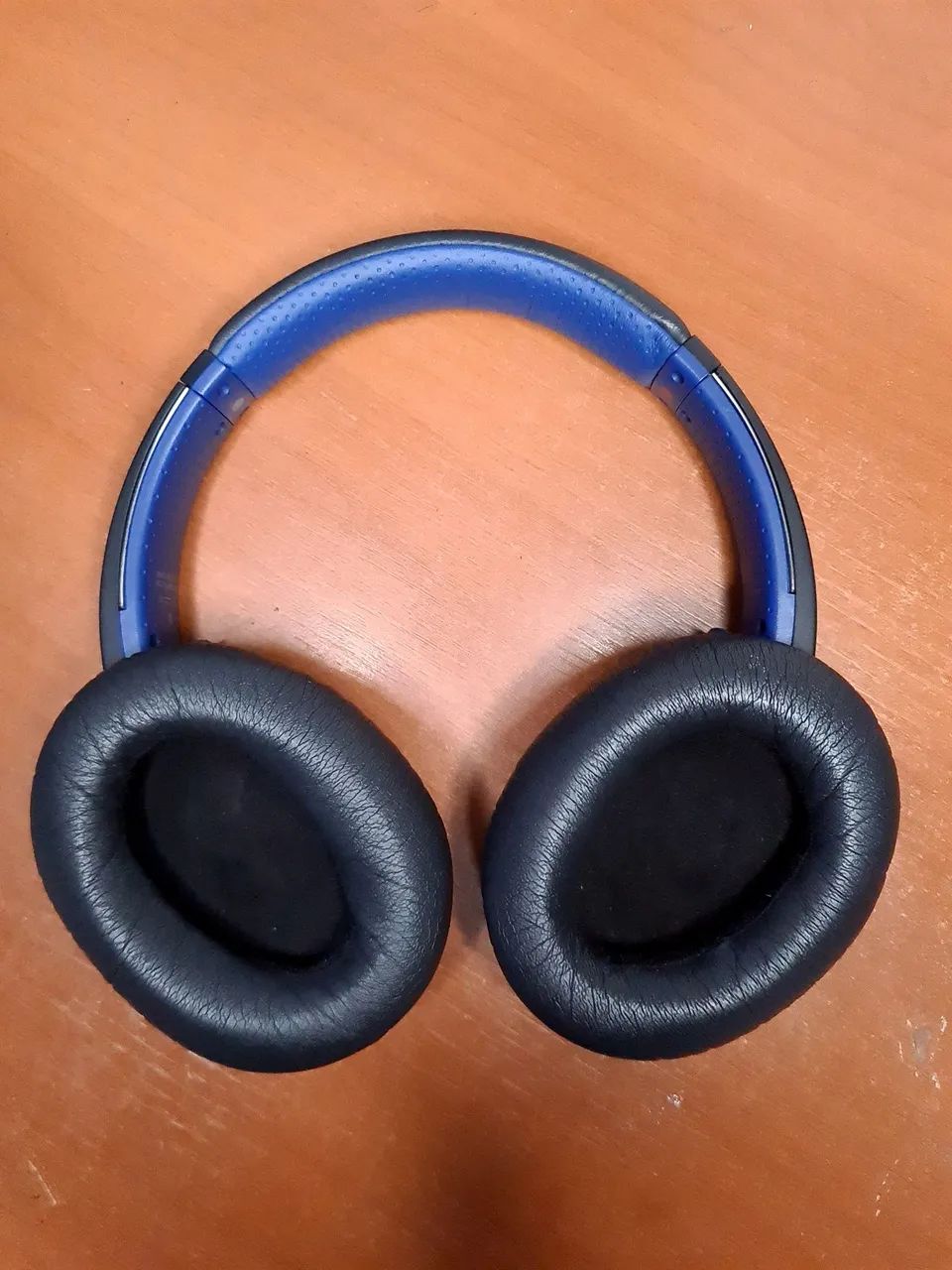 Fone sony mdr-zx770bt - Foto 2