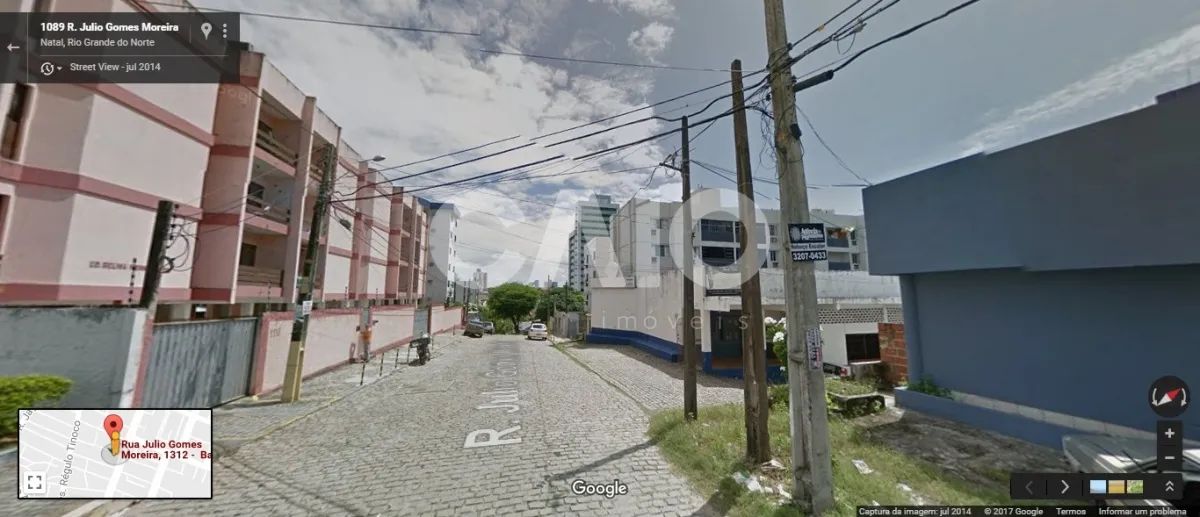 Prédio comercial em Barro Vermelho - Foto 3