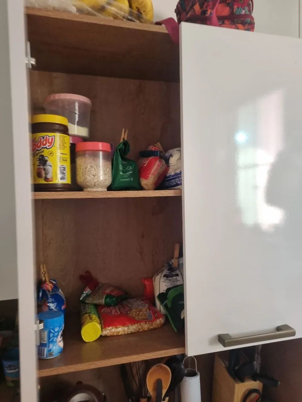 Armário de cozinha  - Foto 4
