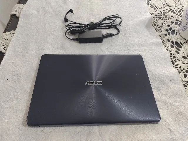 Notebook Asus VivoBook S - Foto 3