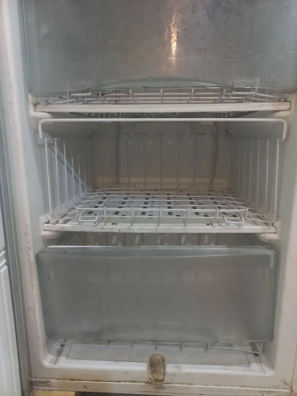 Freezer Electrolux  - Foto 5