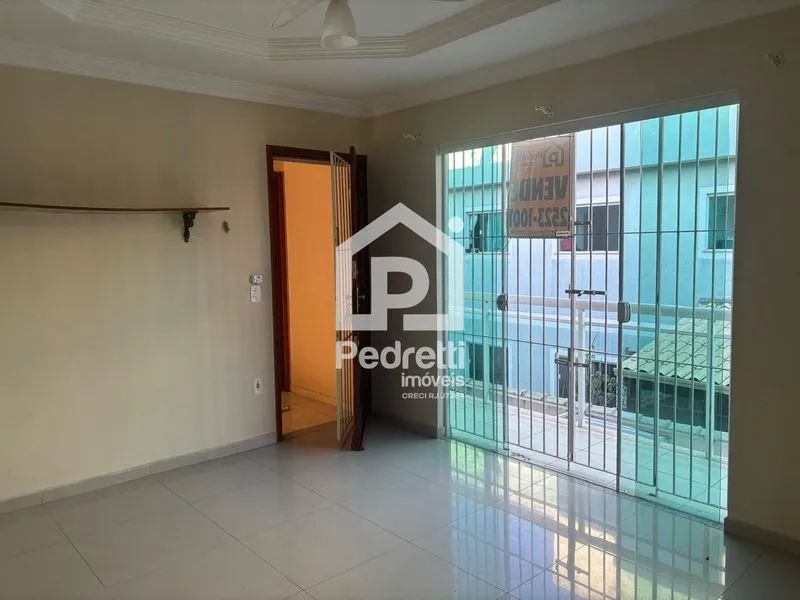 Apartamento RIO DAS OSTRAS - RJ - Foto 2