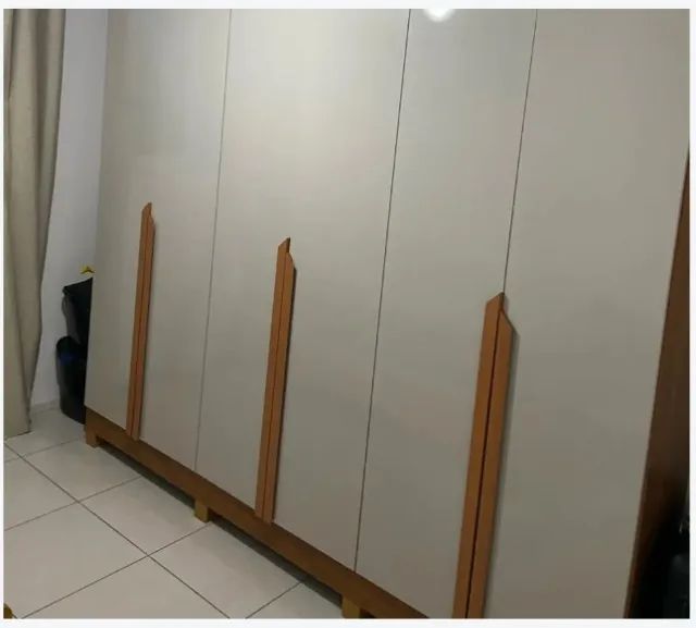 MONTADOR de MÓVEIS  - Foto 2