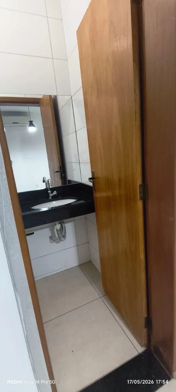 Alugo Salas comerciais na Av. dos Alpes - Foto 4