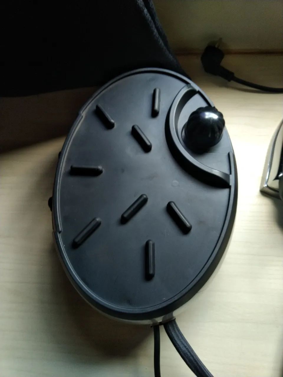Fone de ouvido jbl