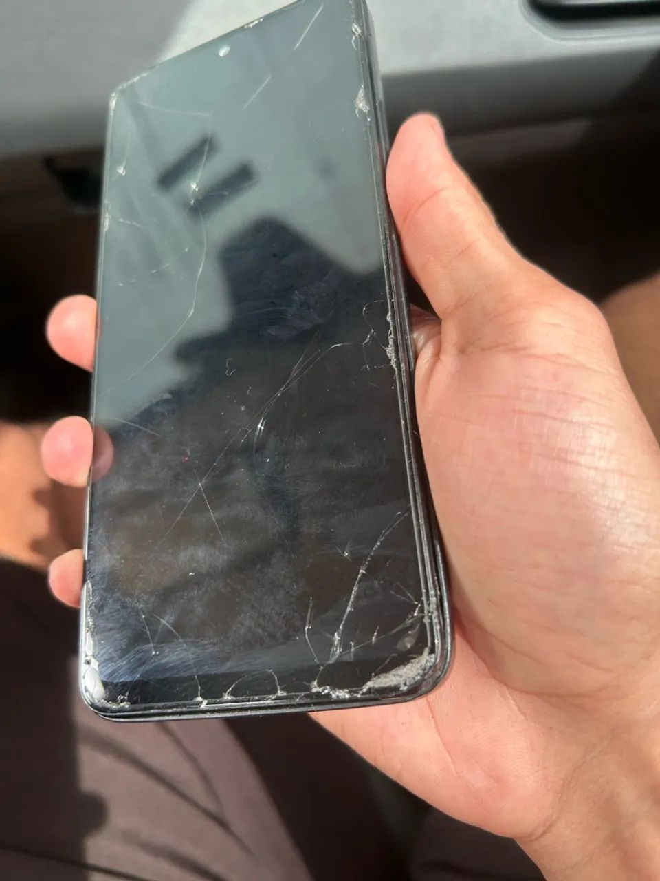 redmi note 12 xiaomi  - Foto 2