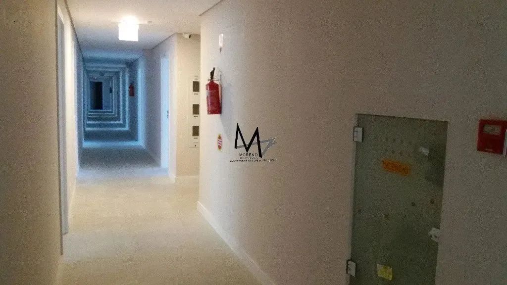 Sala comercial no Multi Open Shopping à venda