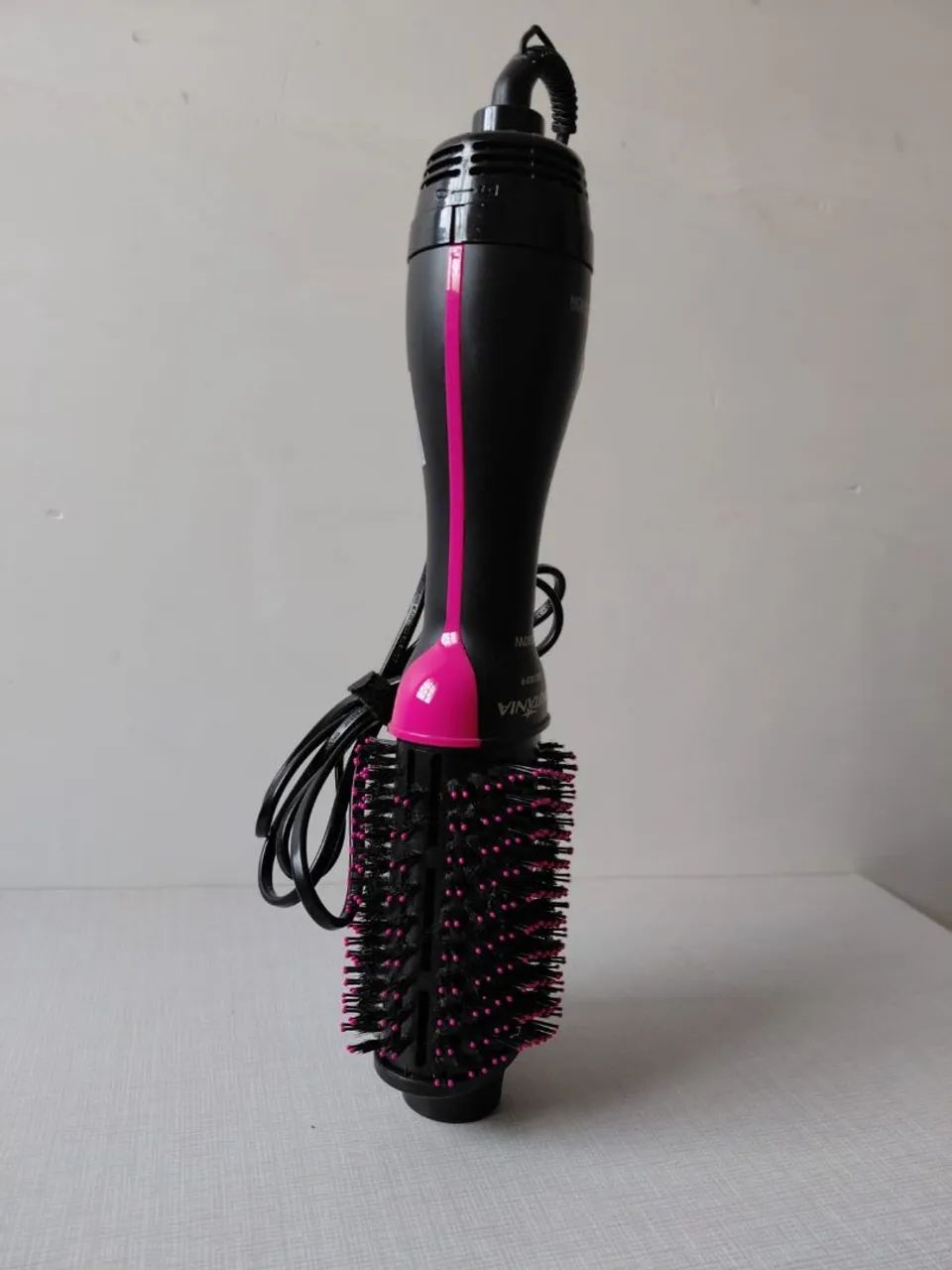  Escova Secadora Britânia 